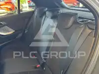 2025 BMW 120