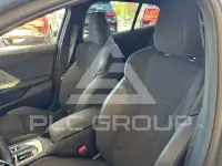 2025 BMW 120
