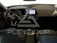 2025 BMW 120