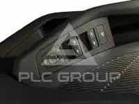 2025 BMW 120