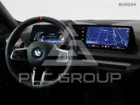 2025 BMW 120