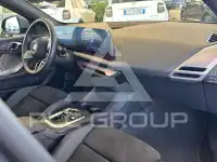 2025 BMW 120