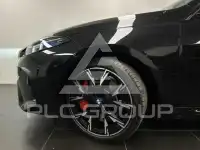 2025 BMW 120
