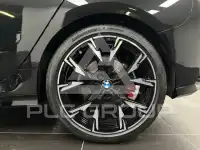 2025 BMW 120