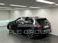 2025 BMW 120