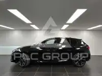2025 BMW 120