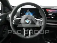 2025 BMW 120