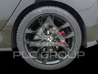 2025 BMW 120