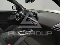 2025 BMW 120