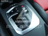 2025 BMW 120