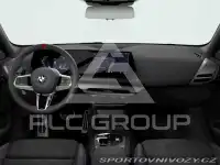 2025 BMW 120