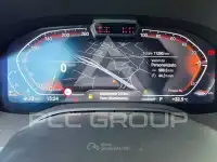 2025 BMW 8 Series