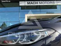 2025 BMW 8 Series