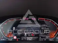 2025 BMW 8 Series