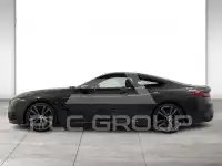 2025 BMW 8 Series
