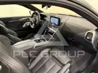 2025 BMW 8 Series