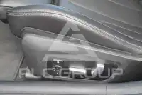 2025 BMW 8 Series