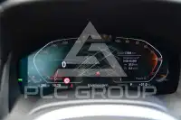 2025 BMW 8 Series