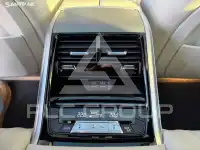 2025 BMW 8 Series