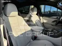 2025 BMW 8 Series