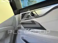 2025 BMW 8 Series