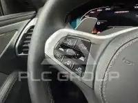 2025 BMW 8 Series
