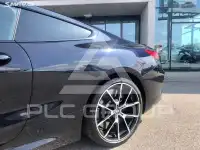 2025 BMW 8 Series
