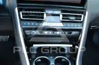 2025 BMW 8 Series