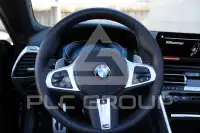 2025 BMW 8 Series