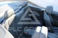 2025 BMW 8 Series