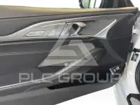 2025 BMW 8 Series