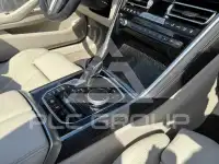 2025 BMW 8 Series