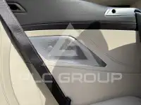 2025 BMW 8 Series