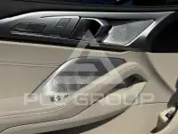 2025 BMW 8 Series