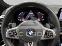 2025 BMW 8 Series