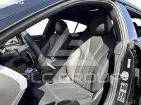 2025 BMW 8 Series