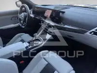 2025 BMW 8 Series