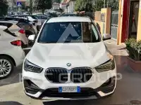 2025 BMW 8 Series