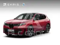 2025 BMW iX