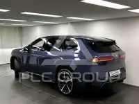 2025 BMW iX