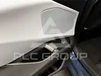 2025 BMW iX