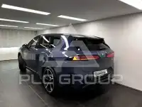 2025 BMW iX
