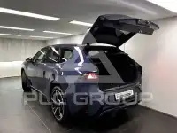 2025 BMW iX