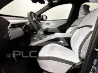2025 BMW iX