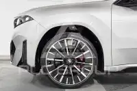 2025 BMW iX