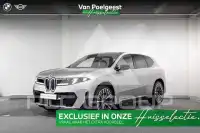 2025 BMW iX