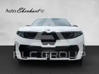 2025 BMW iX