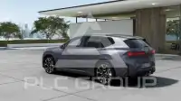 2025 BMW iX
