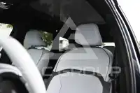 2025 BMW iX