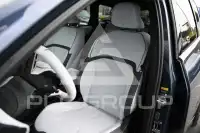 2025 BMW iX